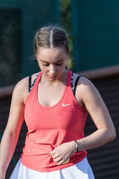 Iweta Israelan 136 - Blankeneser Pfingstturnier